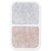 Catit Airsift filter pro toalety Jumbo & Design 6 ks CAT IT www.bohre.sk