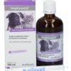 Catopharm Nephrostat 100 ml Alfavet www.bohre.sk