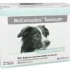 Catopharm ReConvales Tonicum Dog 6 x 90 ml Alfavet www.bohre.sk