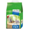 Cat’s Best Universal 7 l CATS BEST www.bohre.sk