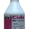 CaviCide roztok na dezinfekciu povrchov 1x700 ml SpofaDental www.bohre.sk