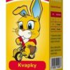 Cebion kvapky 2 x 30 ml Cebion www.bohre.sk