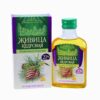 Cédrová živica - balzam 20% - Specialist - 100ml Specialist www.bohre.sk