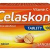 Celaskon 100mg 40 tabliet Celaskon www.bohre.sk