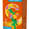 Celaskon BABY KVAPKY od 1. mesiaca 30ml Celaskon www.bohre.sk