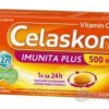 Celaskon Imunita plus 500 mg 30 tabliet Celaskon www.bohre.sk