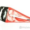 Celim nůžky SI-019 na nehty rov.hrot.9 cm Surgicrafts www.bohre.sk