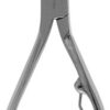 Celimed Kleště na neht.s pruž.11 cm SI-005 Celimed www.bohre.sk