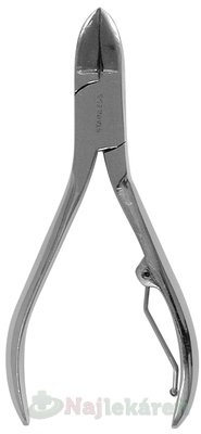 Celimed Kleště na neht.s pruž.11 cm SI-005 Celimed www.bohre.sk