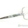 Celimed nůžky 6-0045-B rov.hrotn.13 cm Surgicrafts www.bohre.sk