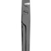 Celimed nůžky 6-0047-B rov.hrotn.15 cm Surgicrafts www.bohre.sk
