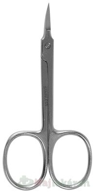 Celimed nůžky na kůži rov. hrotn. 9 cm SI-018 Surgicrafts www.bohre.sk
