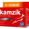 Cemio Kamzík 60 kapsúl Green Swan www.bohre.sk