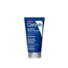 CeraVe Extra regeneračná masť 50 ml CeraVe www.bohre.sk