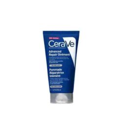 CeraVe Extra regeneračná masť 50 ml CeraVe www.bohre.sk