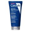 CeraVe Extra regeneračná masť 88 ml CeraVe www.bohre.sk