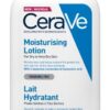 CeraVe Hydratačné mlieko 236ml CeraVe www.bohre.sk