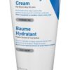 CeraVe Hydratačný krém 50ml CeraVe www.bohre.sk