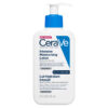 CeraVe Intenzívne hydratačné mlieko 236ml CeraVe www.bohre.sk