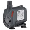 Čerpadlo Eheim CompactON 600, 600l/h EHEIM www.bohre.sk