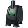 Čerpadlo Tetra WP 300,300l/h TETRA www.bohre.sk