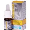 Cerustop ušný olej 10ml Cerustop www.bohre.sk