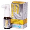 Cerustop ušný olej v spreji 10ml Cerustop www.bohre.sk