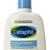 Cetaphil čistící mléko 236 ml Cetaphil www.bohre.sk