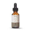 Chia olej Wooden Spoon 30 ml WoodenSpoon www.bohre.sk
