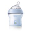 Chicco Natural Feeling modrá 150ml CHICCO www.bohre.sk