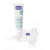 Chicco obrúsky vlhčené 3 x 72 ks + Aquaint 500 ml darčeková sada CHICCO www.bohre.sk