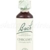 Chicory - čakanka - bachove kvapky A. Nelson&Co.Ltd www.bohre.sk