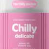 Chilly intima Delicate gel 200ml Chilly www.bohre.sk