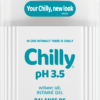 Chilly pH 3,5 intímny gél s kyselinou mliečnou 200 ml Chilly www.bohre.sk