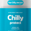 Chilly protect intímny gél 200 ml Chilly www.bohre.sk