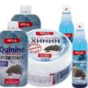 Chinin balenie BIG Milva www.bohre.sk