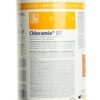 Chloramix DT dezinfekčné tablety 1 kg Bochemie www.bohre.sk