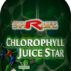 Chlorophyll Juice Star Starlife www.bohre.sk