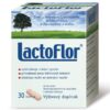 Cipla LTD Bombay Lactoflor 30+10 kapsúl Lactoflor www.bohre.sk
