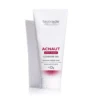 Čistiaci gél pre problematickú pleť Acnaut Biotrade 50ml BioTrade www.bohre.sk