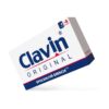 Clavin Original 12 tabliet Clavin www.bohre.sk