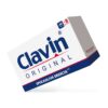 Clavin Original 28 tabliet Clavin www.bohre.sk
