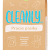CleanlyEco Pracie pásiky s vôňou Fresh Forest na 50 PD EATGREEN s.r.o. www.bohre.sk
