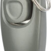Clicker píšťalka 8 cm TRIXIE www.bohre.sk