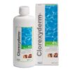 Clorexyderm 4% dezinfekčný šampón pre psy a mačky 250 ml Clorexyderm www.bohre.sk