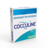 Cocculine tbl.30 Boiron www.bohre.sk