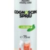 Cognoscin sprej s vôňou mäty 75 ml Aveflor, a.s. www.bohre.sk