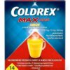 Coldrex Maxgrip Lemon plo.por. 14 Coldrex www.bohre.sk