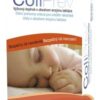 ColiPrev kvapky 15ml ColiPrev www.bohre.sk