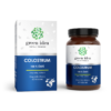 Colostrum - 60 kapsúl - Green idea Green idea www.bohre.sk